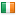 v-my.com server is located in Ireland
